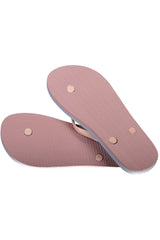 CARRERA CALZATURA CIABATTA DONNA AZZURRO