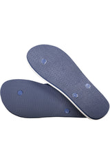 CARRERA CALZATURA CIABATTA UOMO BIANCO
