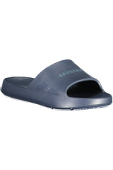 CARRERA CALZATURA CIABATTA UOMO BLU