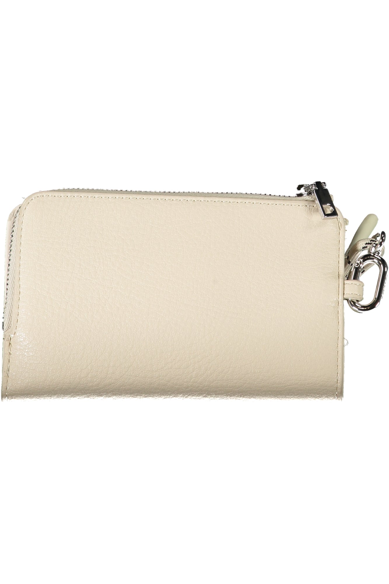 DESIGUAL PORTAFOGLIO DONNA BEIGE