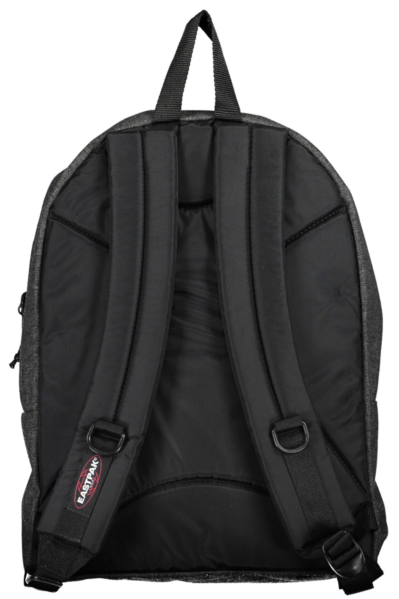 EASTPAK ZAINO UOMO GRIGIO