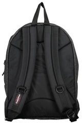 EASTPAK ZAINO UOMO GRIGIO