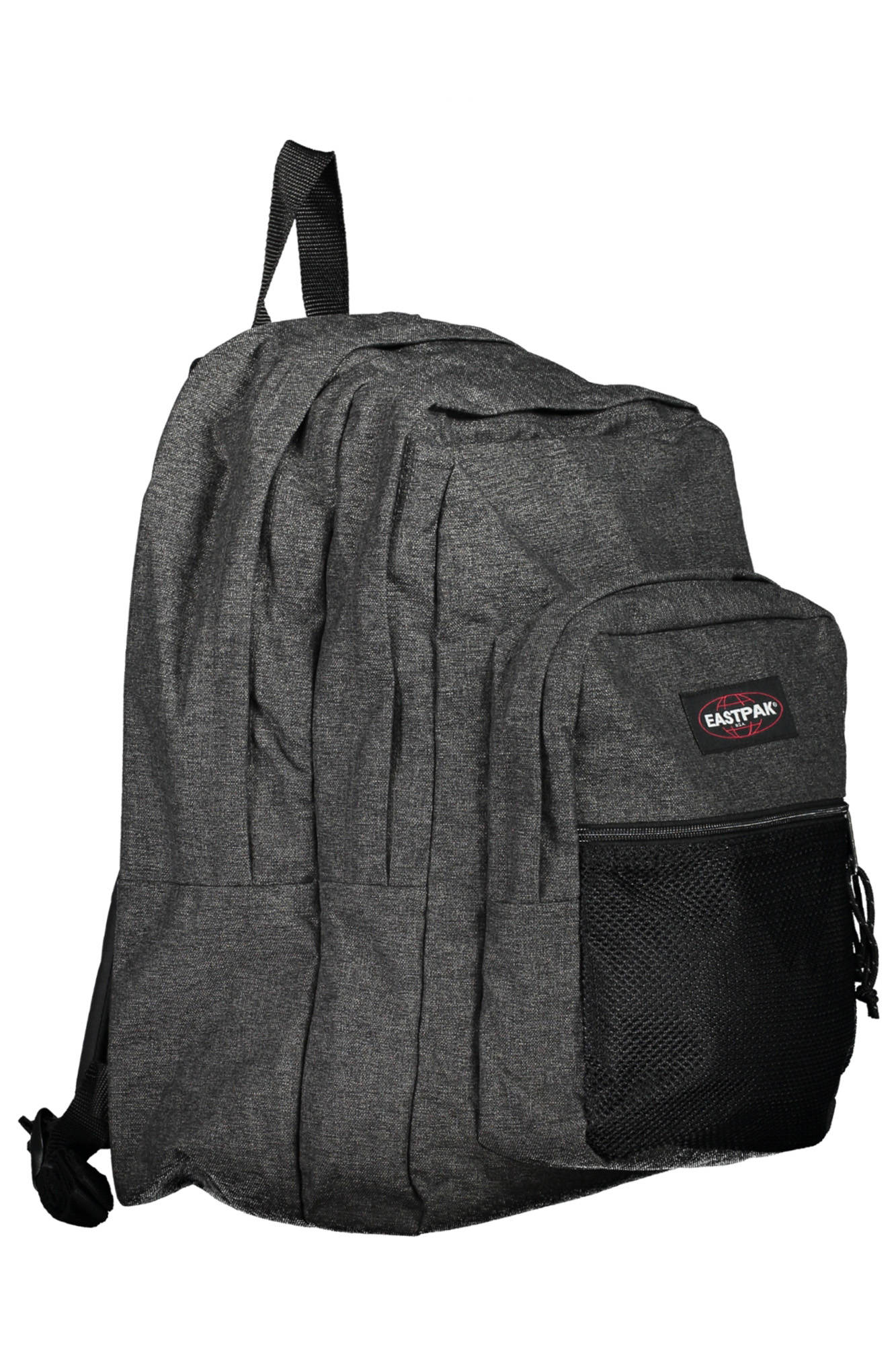 EASTPAK ZAINO UOMO GRIGIO