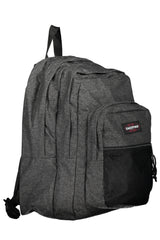 EASTPAK ZAINO UOMO GRIGIO