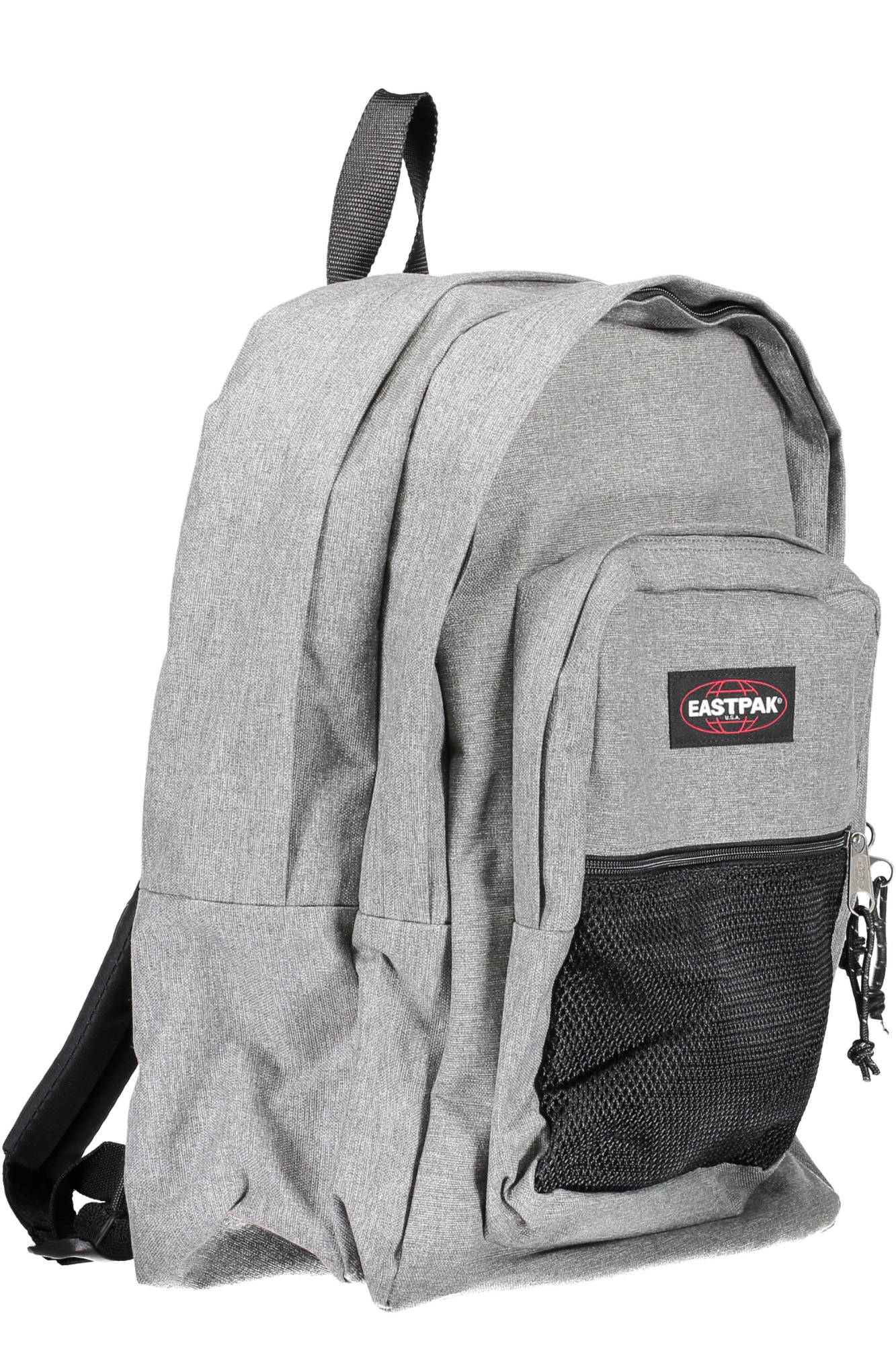 EASTPAK ZAINO UOMO GRIGIO