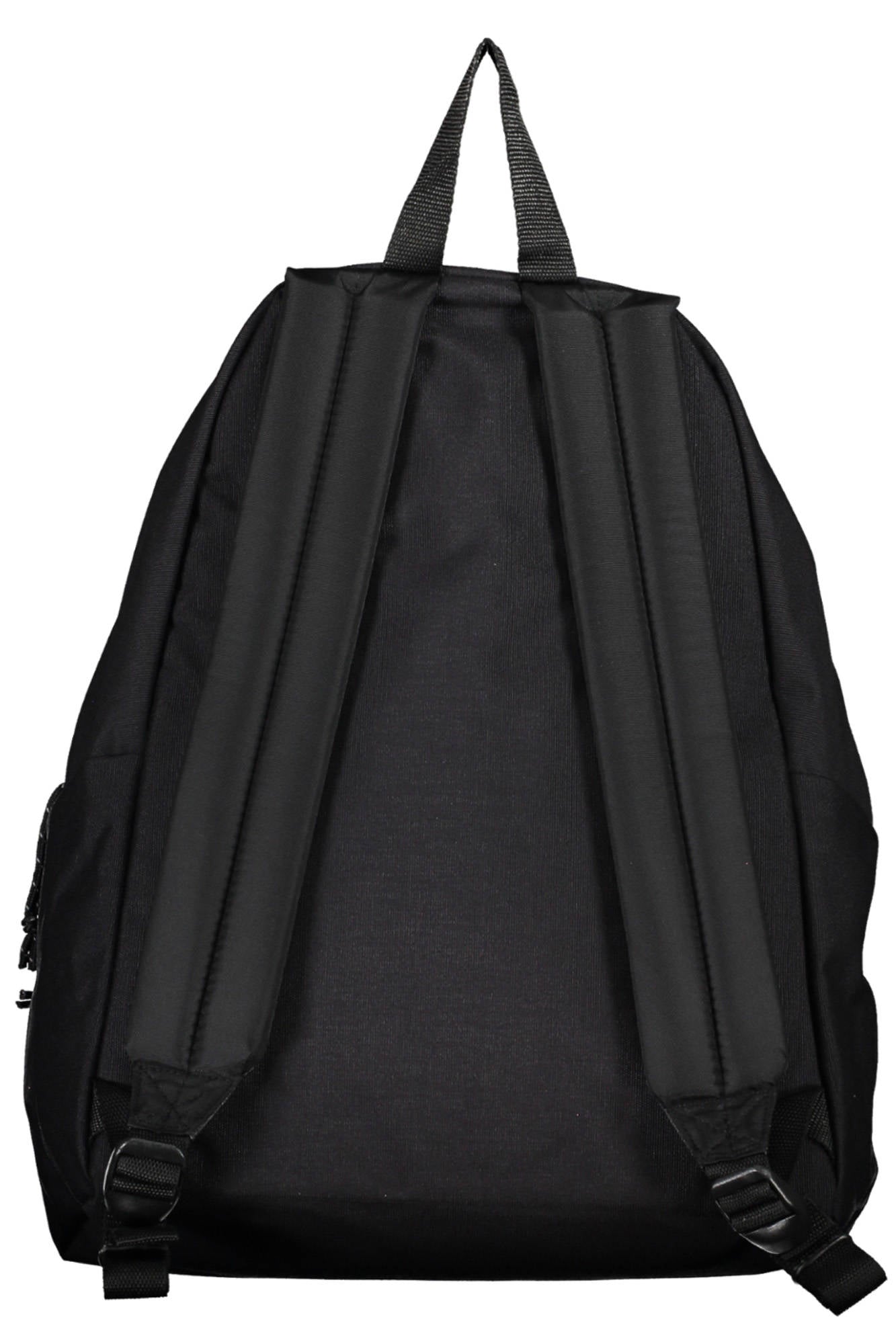 EASTPAK ZAINO UOMO NERO