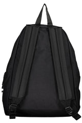 EASTPAK ZAINO UOMO NERO