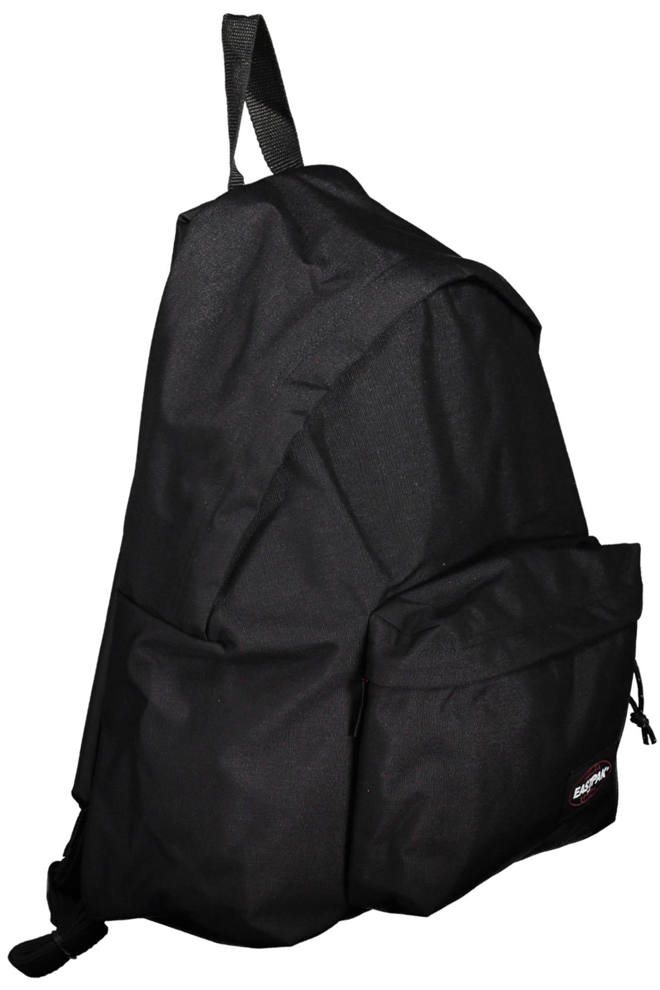 EASTPAK ZAINO UOMO NERO