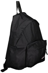 EASTPAK ZAINO UOMO NERO
