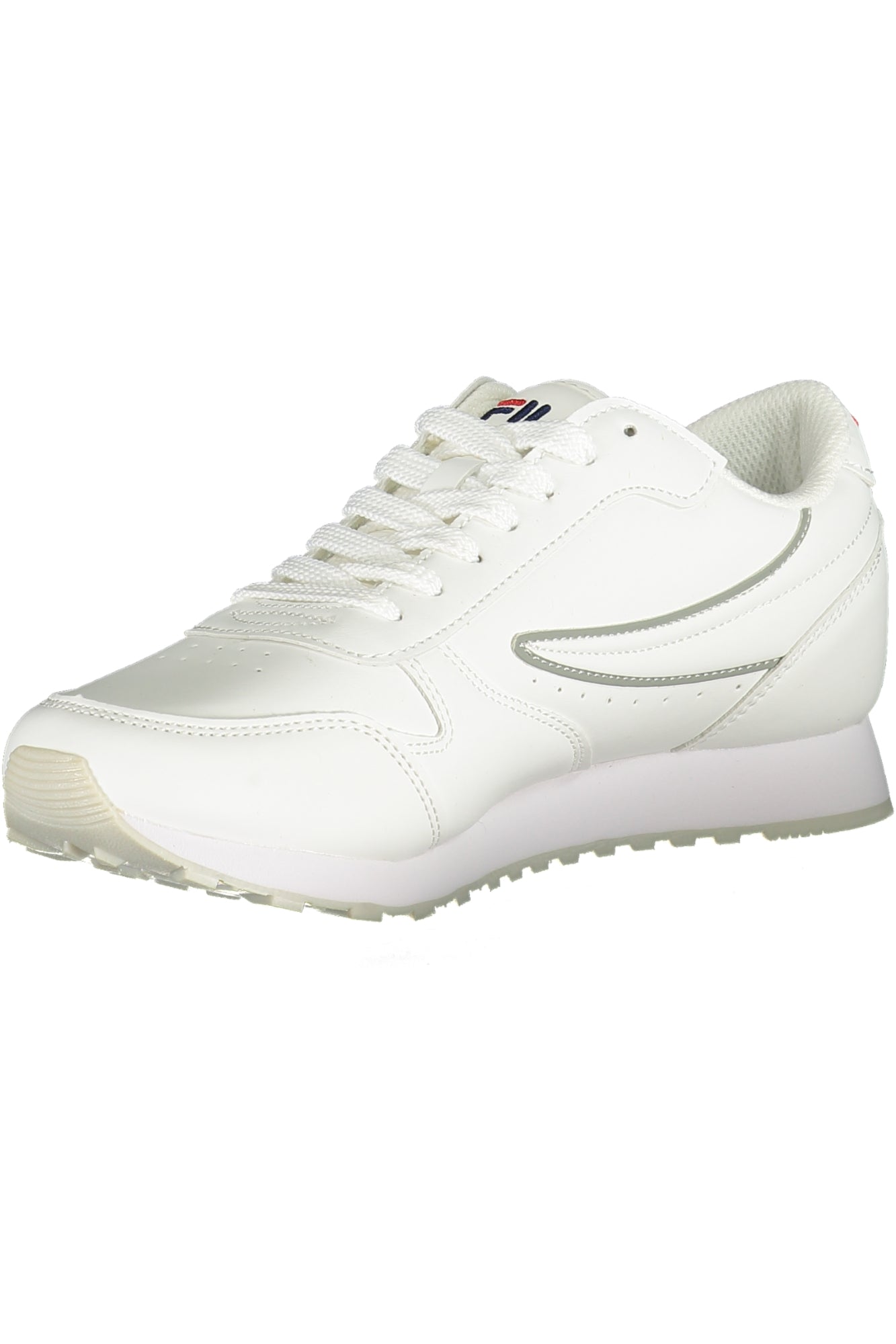 FILA CALZATURA SPORTIVA DONNA BIANCO