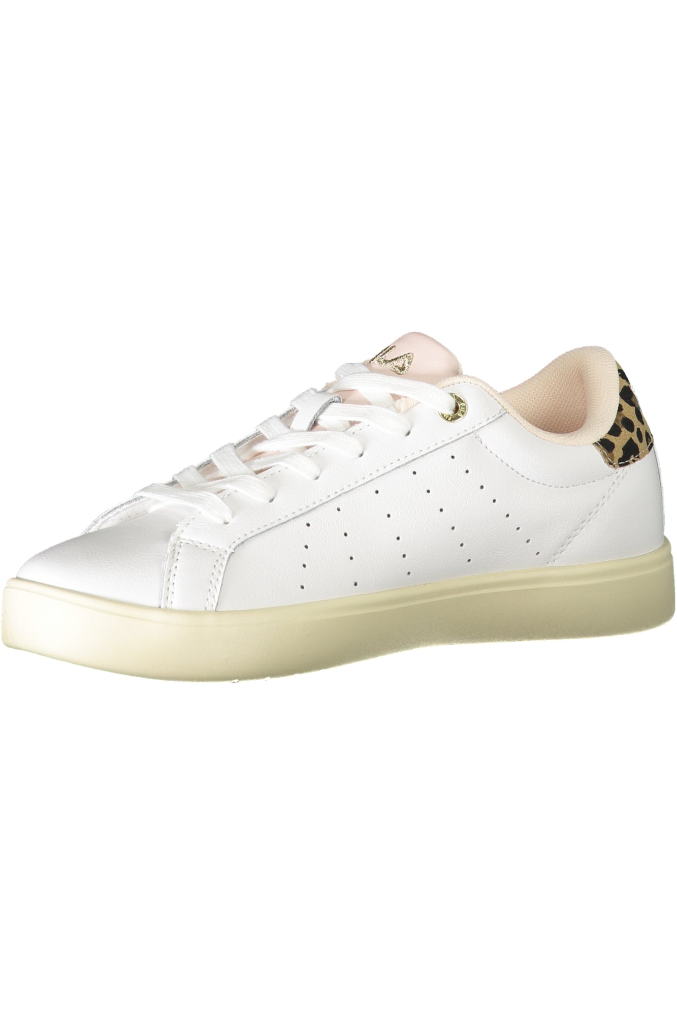 FILA CALZATURA SPORTIVA DONNA BIANCO