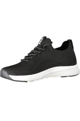 FILA CALZATURA SPORTIVA DONNA NERO