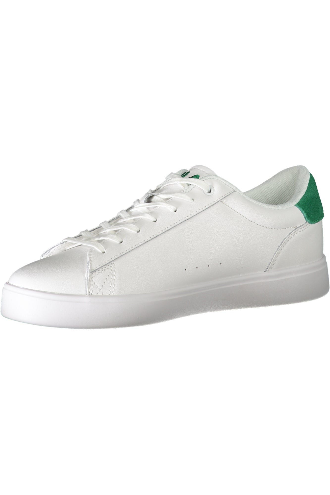 FILA CALZATURA SPORTIVA UOMO BIANCO