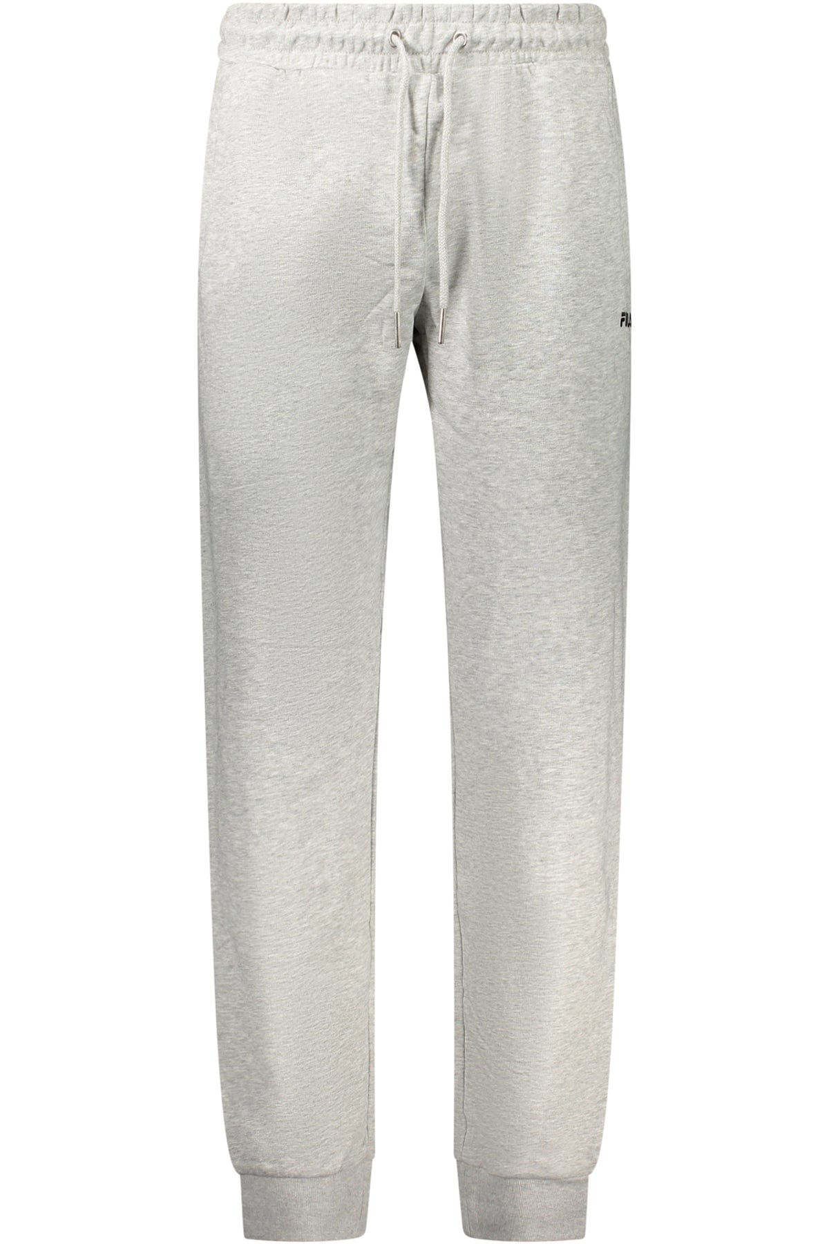 FILA PANTALONE UOMO GRIGIO