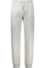 FILA PANTALONE UOMO GRIGIO