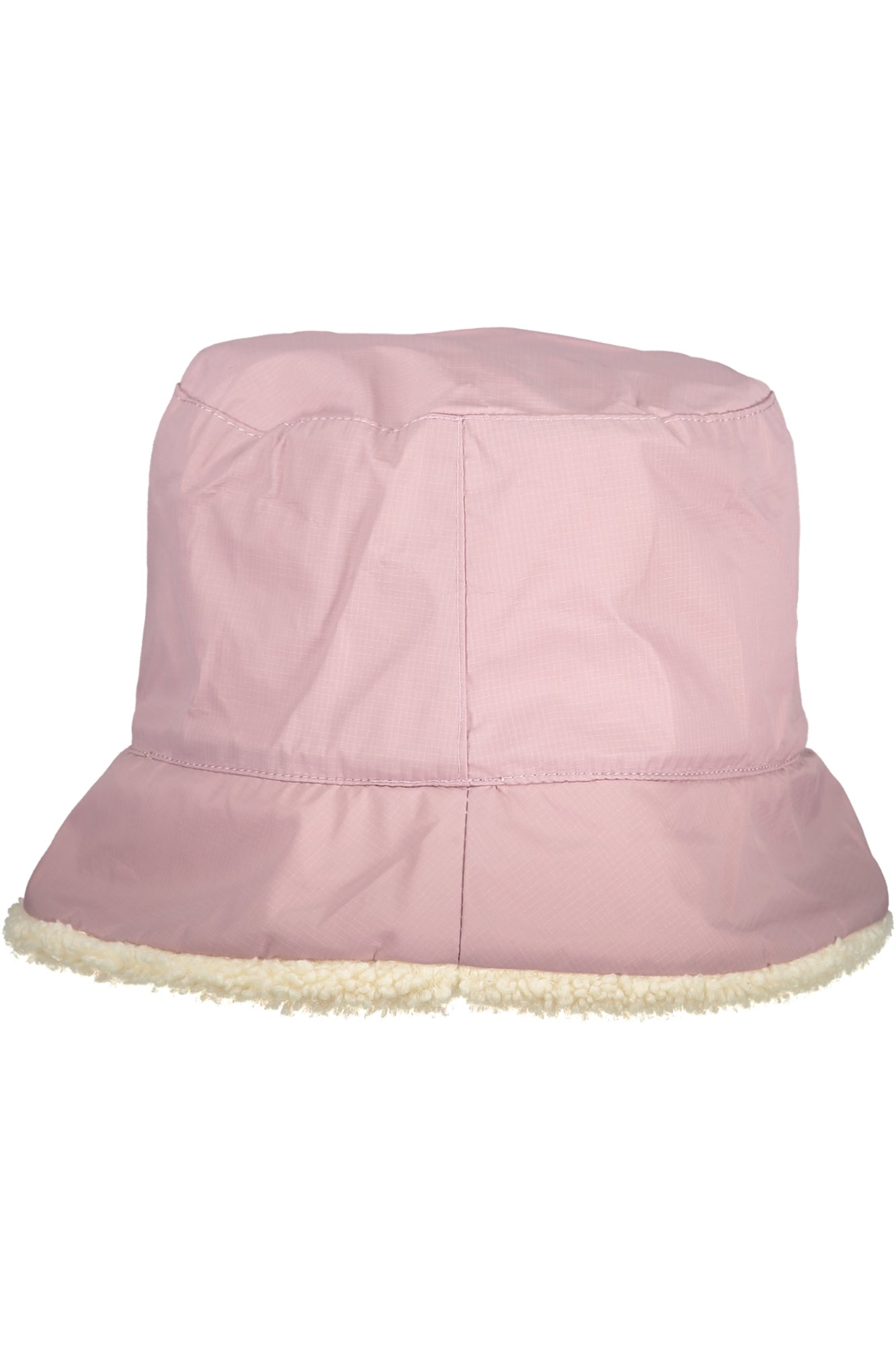 K-WAY CAPPELLO PESCATORA DONNA VIOLA
