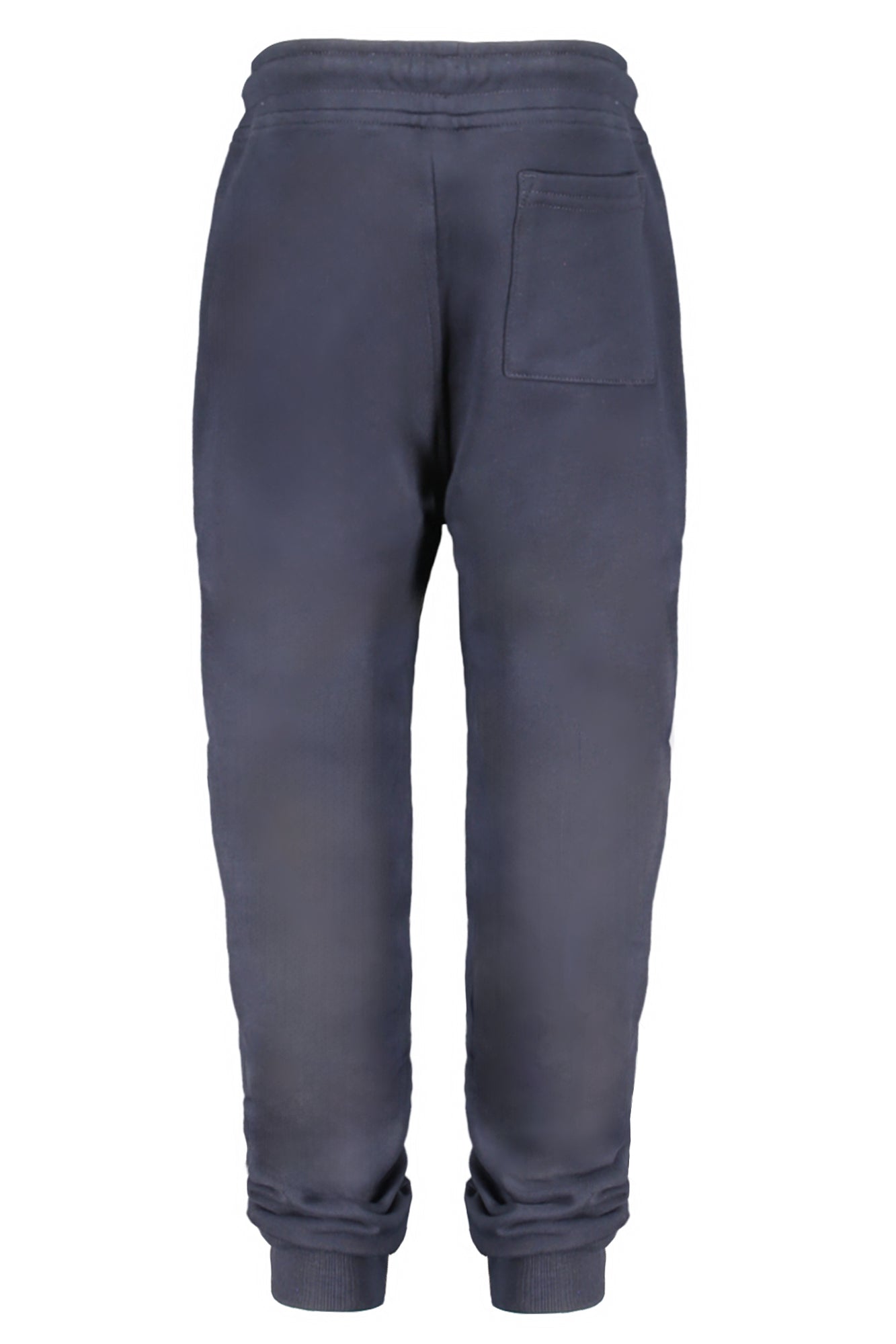 K-WAY PANTALONE BAMBINO BLU