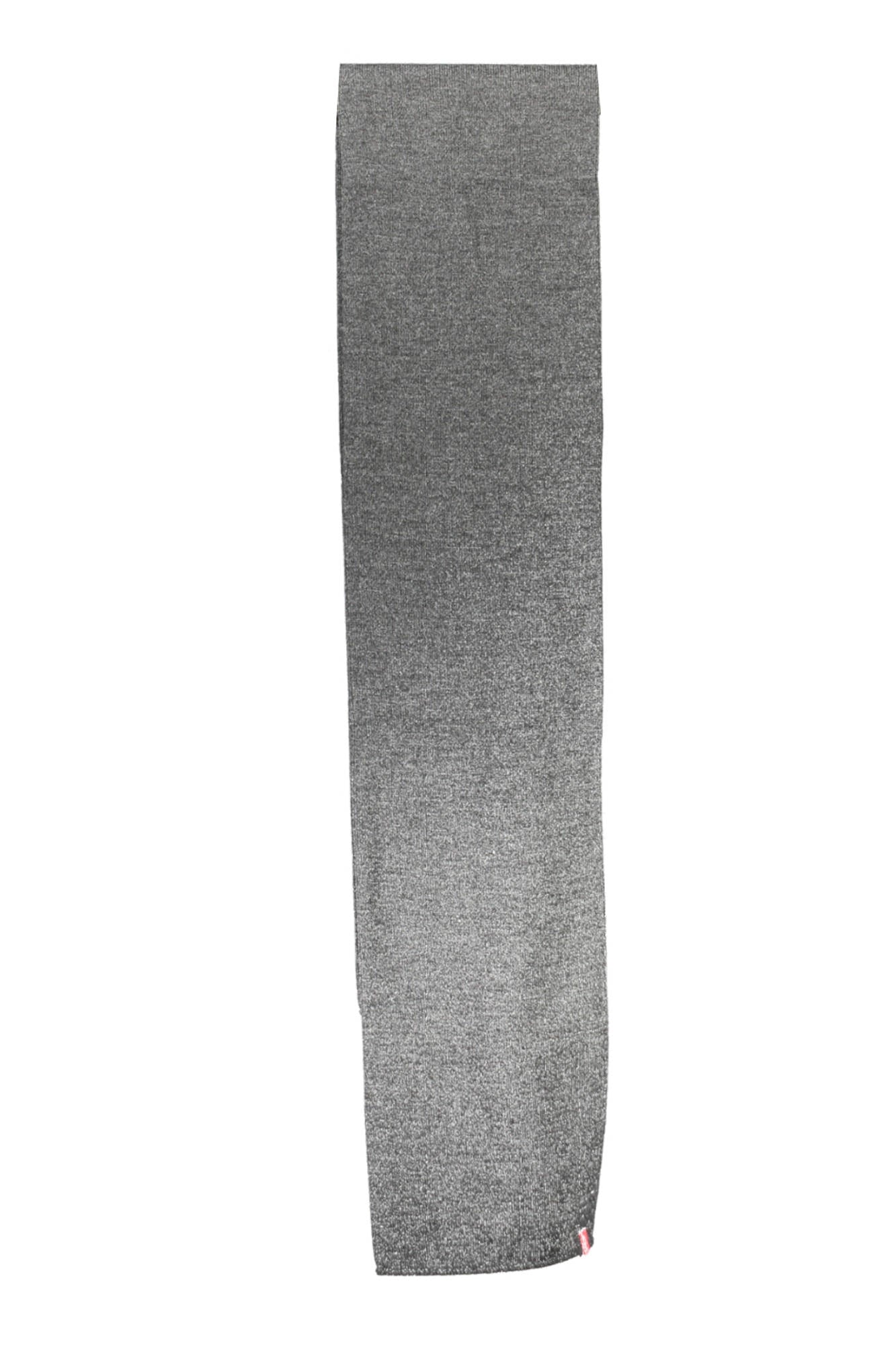 LEVI'S SCIARPA UOMO GRIGIO
