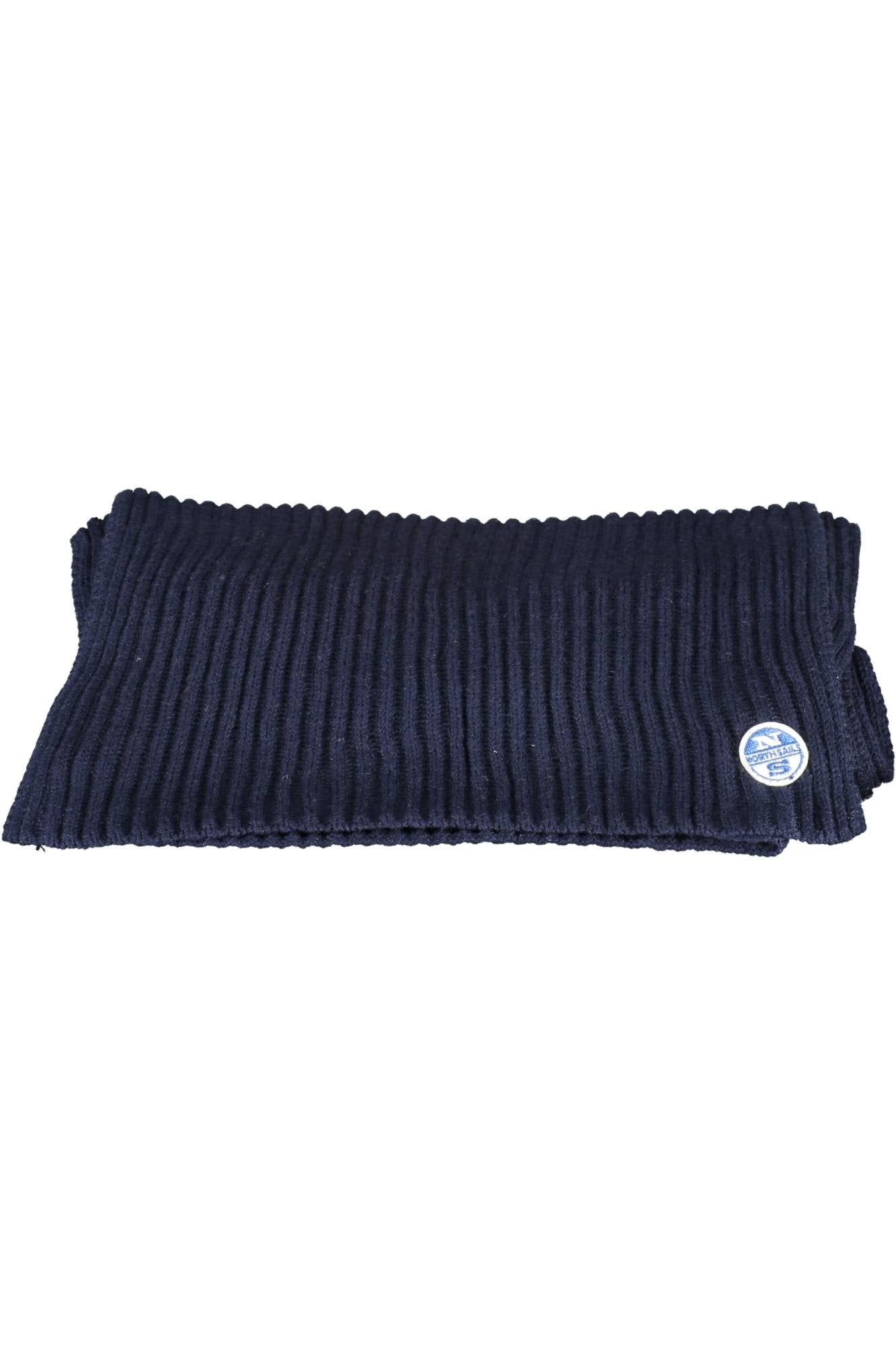NORTH SAILS SCIARPA UOMO BLU