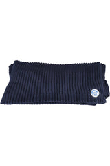 NORTH SAILS SCIARPA UOMO BLU
