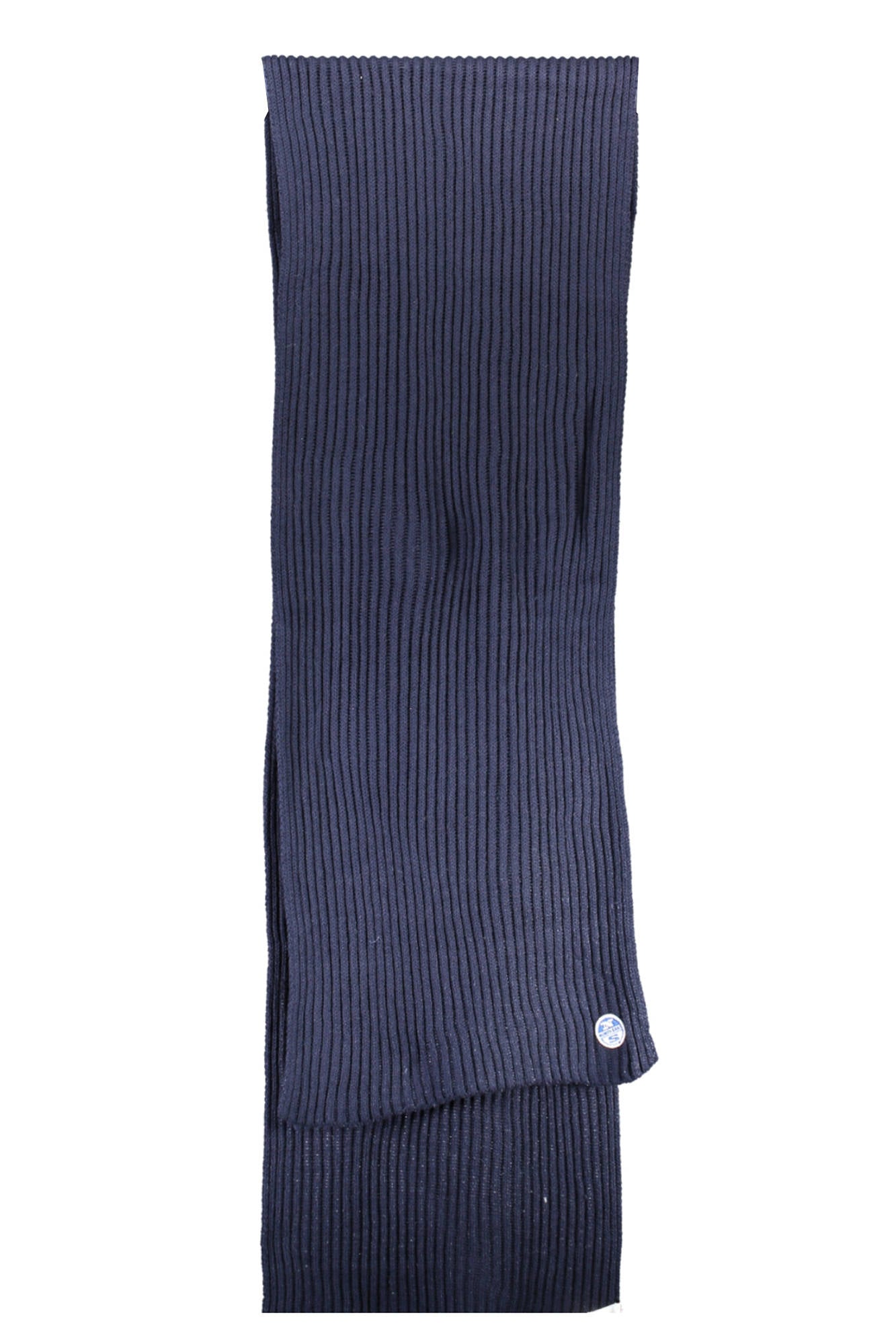 NORTH SAILS SCIARPA UOMO BLU