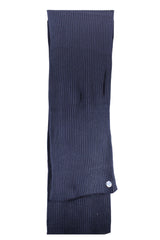 NORTH SAILS SCIARPA UOMO BLU