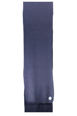 NORTH SAILS SCIARPA UOMO BLU
