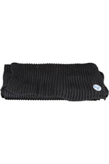 NORTH SAILS SCIARPA UOMO NERO