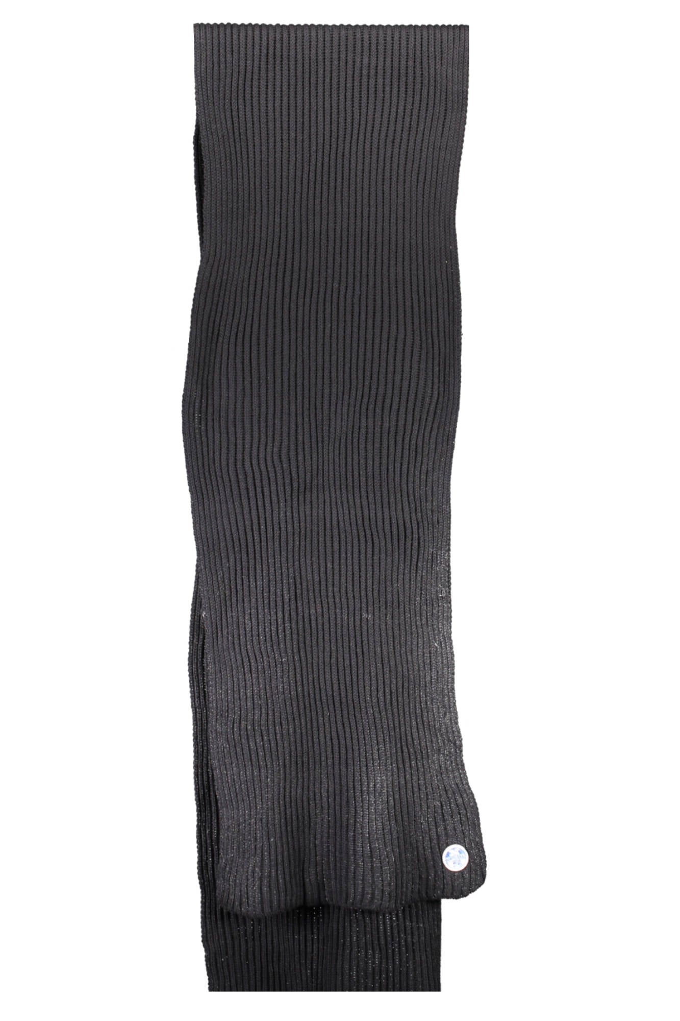 NORTH SAILS SCIARPA UOMO NERO