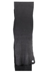 NORTH SAILS SCIARPA UOMO NERO