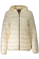 NORWAY 1963 GIUBBOTTO DONNA BEIGE