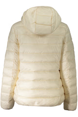 NORWAY 1963 GIUBBOTTO DONNA BEIGE