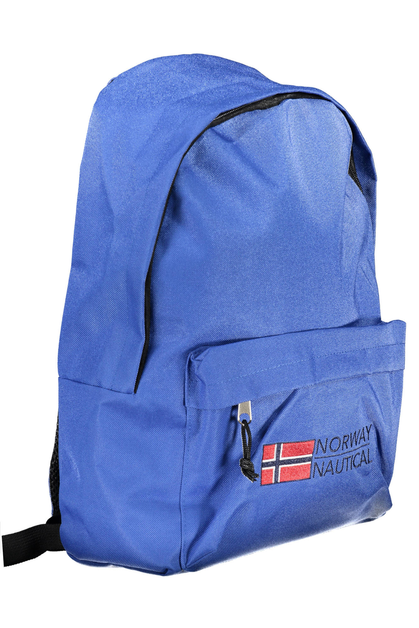 NORWAY 1963 ZAINO UOMO BLU