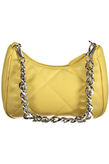 VALENTINO BAGS BORSA DONNA GIALLO