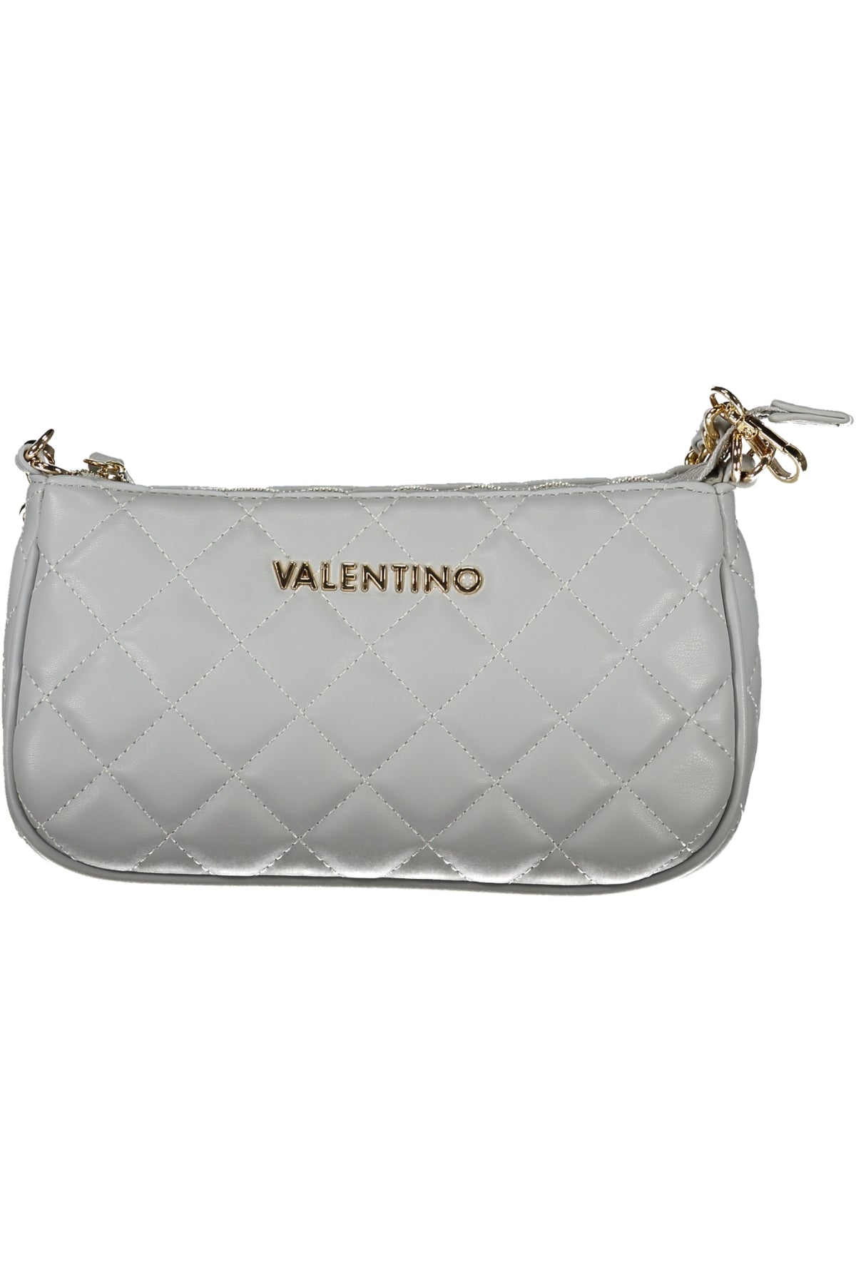 VALENTINO BAGS BORSA DONNA GRIGIO