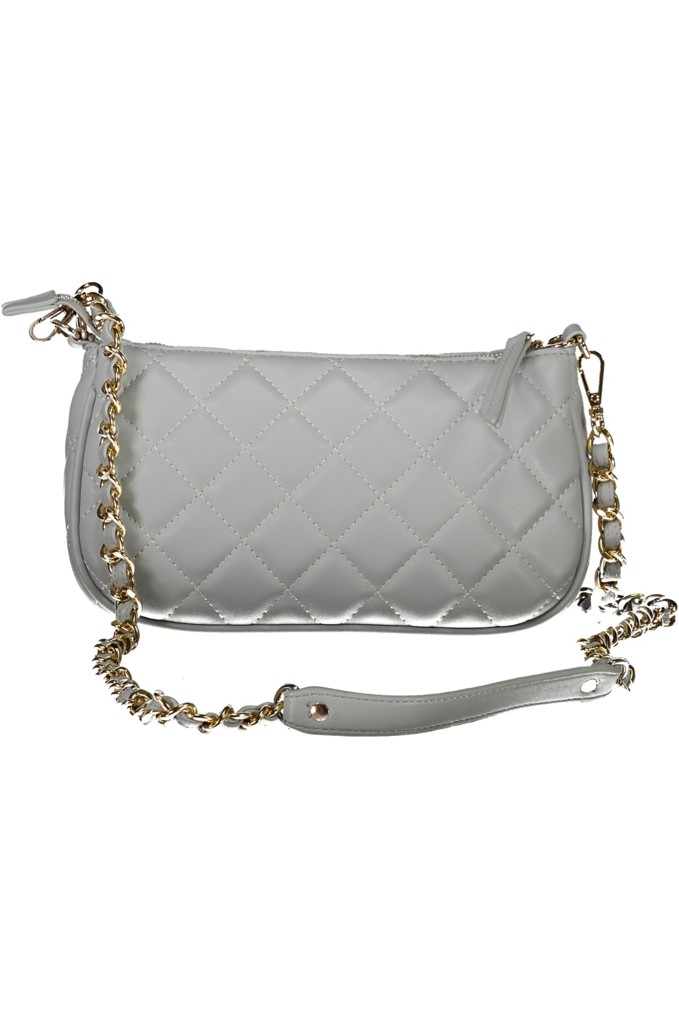 VALENTINO BAGS BORSA DONNA GRIGIO
