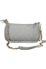 VALENTINO BAGS BORSA DONNA GRIGIO