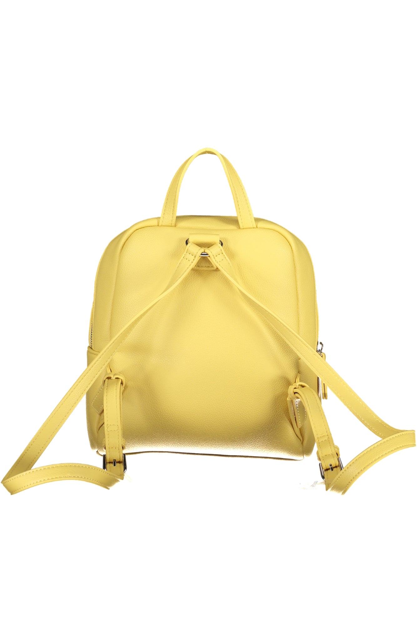 VALENTINO BAGS ZAINO DONNA GIALLO